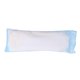 thumbnail image 4 of Instant Perineal Cold Pack Disposable Perineal Cold Compress Pad for Puerpera Pregnant Woman, 4 of 4
