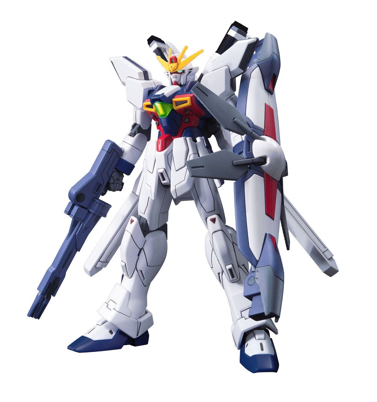 Bandai Hgaw 1 144 Scale Gundam X Divider Gx 9900 Dv Construction Model Walmart Com Walmart Com Bandai Hgaw 1 144 Scale Gundam X Divider Gx 9900 Dv Construction Model Walmart Com Walmart Com