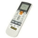 thumbnail image 5 of Control Remoto ANGGREK Para Aire Acondicionado AR RY12 AAA, 5 of 8