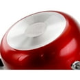 thumbnail image 4 of Better Chef 2-Quart Aluminum Dutch Oven, 4 of 5