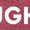 HEATHER WINE, variant on Instant Message - Apparently On The Naughty List Short Sleeve Graphic T-Shirt