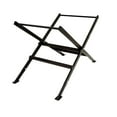 thumbnail image 5 of Delta 96-270 Tile Saw Stand for Delta 10 in. Tile Saws, 5 of 6