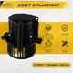 thumbnail image 2 of For blower fan motor 6441s6 for 307, 2 of 5