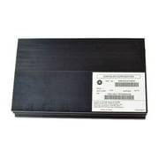 Genuine OE Mopar Amplifier - 68222470AG Fits select: 2015-2016 DODGE CHALLENGER, 2016 CHRYSLER 300
