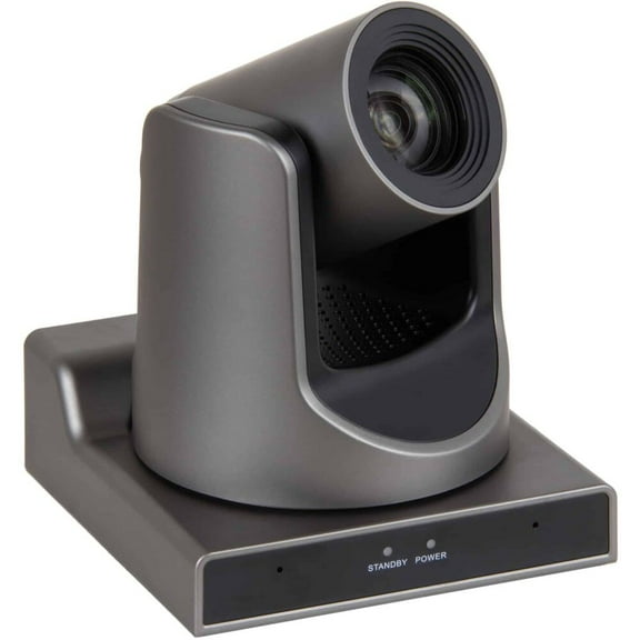 MuxLab 500791-V2 Webcam - 2.1 Megapixel - 60 fps - USB 3.0 Type A