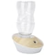 thumbnail image 4 of Mini portabotellas de 250ml, humidificador de aire, generador de niebla USB para humidificación del coche, oficina en casa, 4 of 13