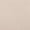 Oatmeal Color, variant on Long Sleeve Shirts for Women 2025 Fall Fashion V Neck Basics Crop Tops Slim Fitted Y2K Tops Outfits Clothes Coffee M