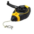 thumbnail image 2 of DeWalt Chalk Line Reel, 2 of 3