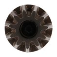 thumbnail image 4 of Front Driver Set EA1056 for JLB Racing CHEETAH 1/10 Brushless RC Car Parts Accessories, 4 of 5