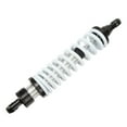 360mm Shock Absorber with Adjustable Damping Precise Suspension Damper