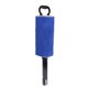 thumbnail image 1 of Recogedor de Pelotas de Golf Cola Portable Golf Ball Retriever B Azul, 1 of 8