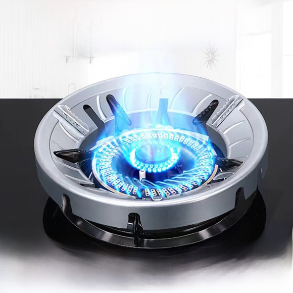 Cubierta ahorradora de energía a prueba de viento y contra incendios, cubierta ahorradora de energía, cubierta a prueba de viento, cubierta a prueba de viento para estufa de gas, cubierta a prueba de