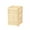 Yellow, variant on Dvumao Classroom Supplies, Desktop Storage Box Pen Storage Cosmetic Storage Desk Sundries Storage Box, Teens Gifts