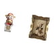 thumbnail image 5 of Figura de escritorio,Figura de Dios de la Fortuna de dibujos animados,regalo Feng Shui,Marco de fotos,Marco de fotos ornamentado,marco barroco antiguo,Marco de fotos de mesa para, 5 of 8