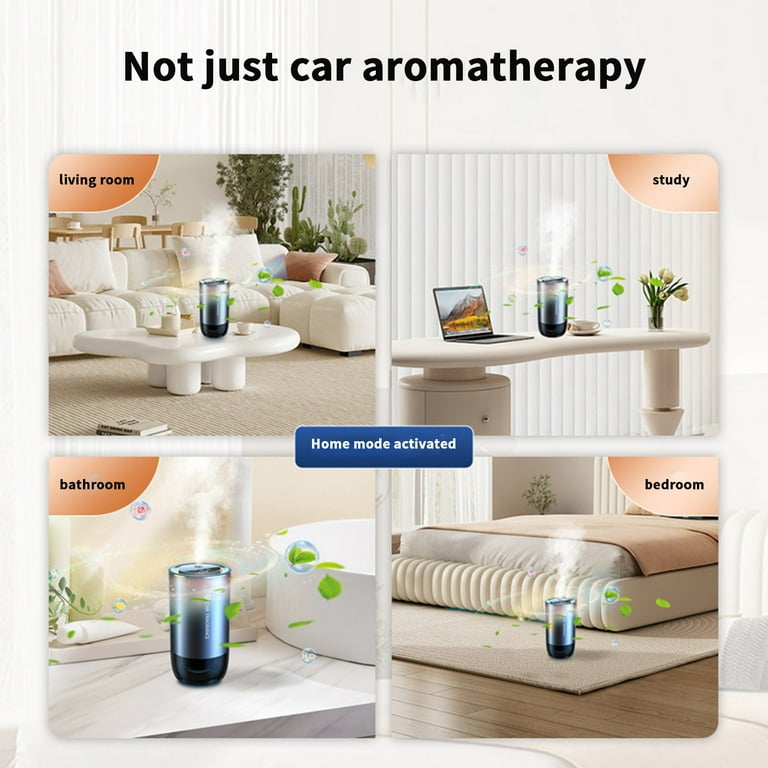 Car Mounted Aromatherapy Interior Decoration Products - China Car  Aromatherapy and Air Outlet Aromatherapy price