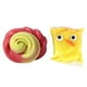 thumbnail image 2 of Fluff y Slime-Slime Soft Butter Slime Kit- Super Soft and Non-Sticky, 2 of 3