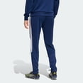 thumbnail image 3 of adidas Men's Tiro League Training Pants 2026, 3 of 5