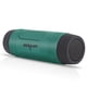 thumbnail image 1 of Reproductor de Audio ZEALOT S1 Verde, 1 of 8