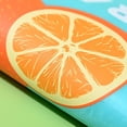 thumbnail image 6 of Reusable Produce Storage Bag, Large Breathable Drawstring Bags for Fruits Vegetables Keep Food Fresh Kitchen Food Storage Bag, 6 of 7