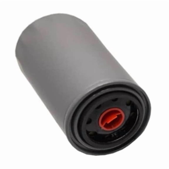 Johnson Controls Charcoal Filter Elements 10 scfm A-4000-632