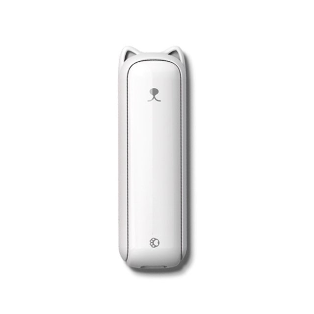Linterna LED 10000 lúmenes, 5000 mAh USB recargable 26650 batería incluida, 313 modos de luz, zoom, largo tiempo de trabajo linterna táctica de mano para camping, senderismo, caza, emergencia