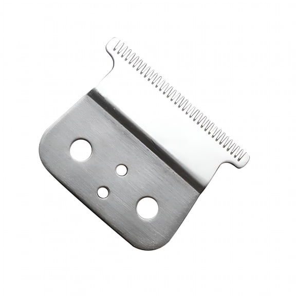 FACEGA Replacement Ceramic Blades for Clipper Trim-Mer Cutter Blades 2