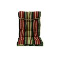 thumbnail image 2 of Coussin de dossier haute - 47 x 20 x 4.5", 2 of 9