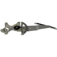 thumbnail image 2 of Dorman 752-326 Rear Driver Side Window Regulator for Specific Lexus Models, 2 of 3