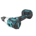 thumbnail image 4 of Cordless Rivet Nut  Set Electric Rivet Nut Portable Electric Riveter Automatic Riveting Nut Tool Forward Reverse Switch Hand Tool with LED Light, 4 of 7