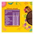 thumbnail image 3 of Chocolate Abuelita Tablilla 510GR + Lata, 3 of 5