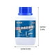 thumbnail image 2 of Desatascador de tuberías, potente desatascador de tuberías, desatascador de tuberías, limpiador de desagües de fregadero (250 ml), 2 of 9