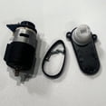 thumbnail image 3 of Pour Conga 1390 Balais Principaux de Rouleau Moteurs Pièces de Rechange pour Aspirateur Robot, 3 of 7