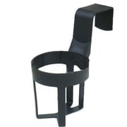 Universal Auto Vehicle Cup Can Drink Bottle Holders,Hanging Holder, Container Hook for Car Interior, Window Dash Mount Cup Holder Stand