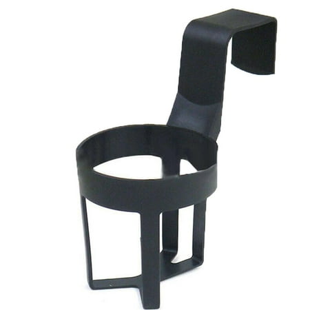 Universal Auto Vehicle Cup Can Drink Bottle Holders,Hanging Holder, Container Hook for Car Interior, Window Dash Mount Cup Holder Stand