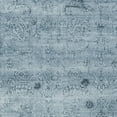 thumbnail image 3 of Safavieh Vintage Lucy Traditional Area Rug or Runner, 3 of 5