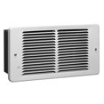 thumbnail image 1 of Mur HTR 5118 BTU WHT (Lot de 1), 1 of 1