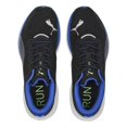 thumbnail image 4 of Tenis Puma Hombre Caballero Running Deviate Nitro 2 negro 6,0 MX, 4 of 8