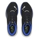 thumbnail image 4 of Tenis Puma Hombre Caballero Running Deviate Nitro 2 negro 5,5 MX, 4 of 8