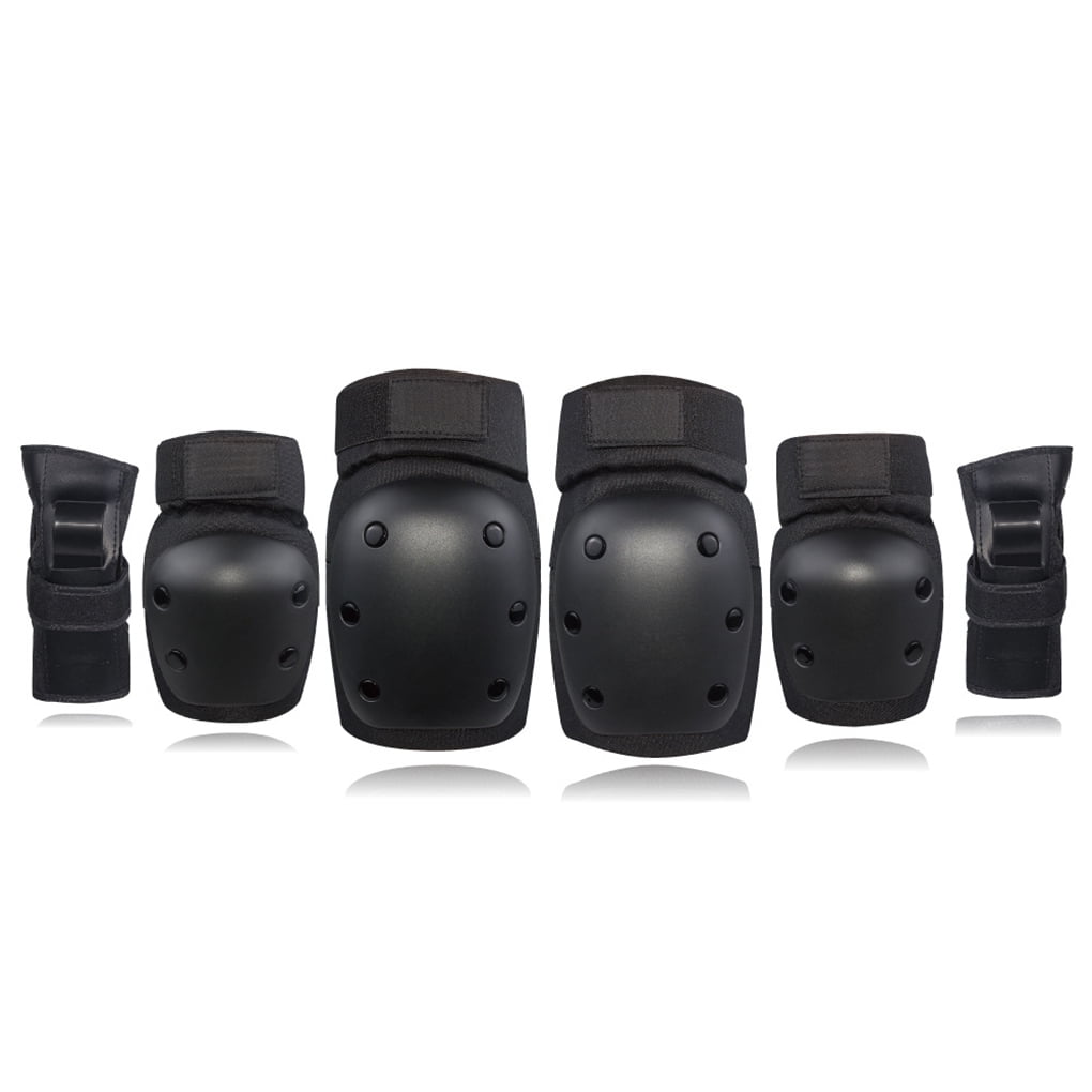 Details about   Lightweight Soft Elbow Knee Pad Gel EVA Protective Pads for Cycling Skating etc 