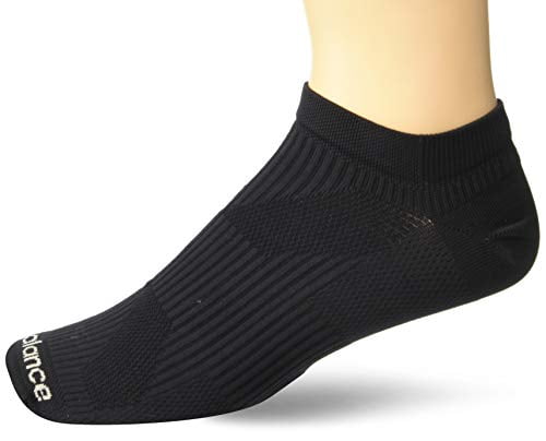 new balance socks walmart