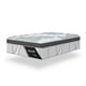 thumbnail image 1 of Colchón Colchonfort Gallery Queen Size 40 cm Ortopédico Foam Confort – Blanco, 1 of 8