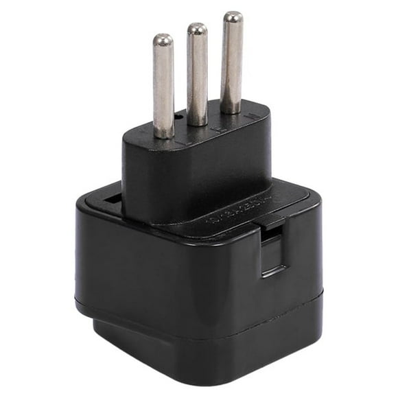 Conversion Plug,To Chile Vatican Conversion Universal Uk///au Vatican Italian Power Italian Power Adapter Universal Uk///au To Chile Vatican Italian Uk///au To Chile Buzhi Eryue
