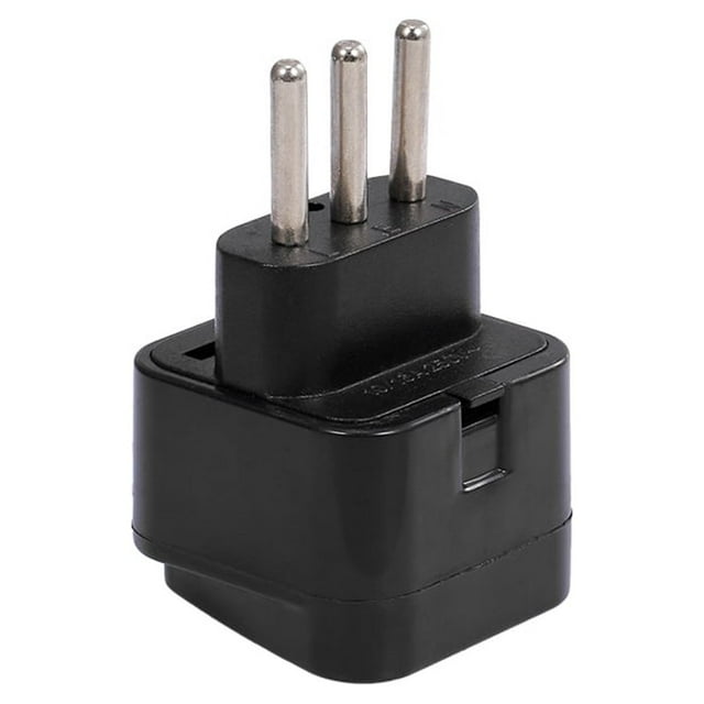 Conversion Plug,To Chile Vatican Conversion Universal Uk///au Vatican Italian Power Italian Power Adapter Universal Uk///au To Chile Vatican Italian Uk///au To Chile Buzhi Eryue