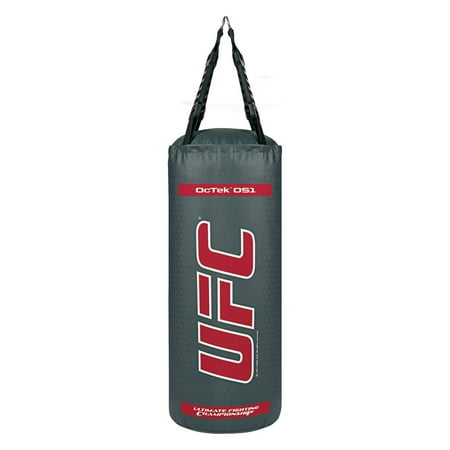 UPC 014215492277