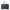 Dark Blue, variant on Foldable Travel Duffel Bag Tote Carry On Luggage Sport Duffle Week-ender Overnight For Women And Girls