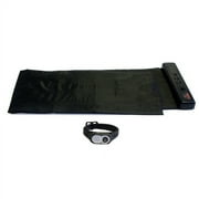 High Tech Pet Radio Mat Dog Scat Pad