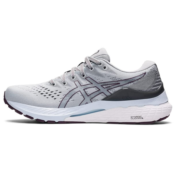 Asics gel clearance kayano size 6.5