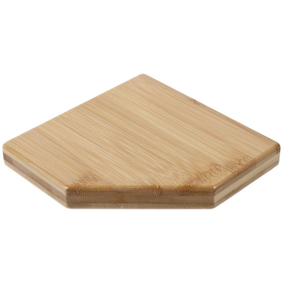 Corner Shelf Wall Mounted Floating Holder Storage Shelves Nurse