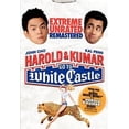 thumbnail image 2 of Harold & Kumar Go To White Castle (DVD), 2 of 2