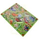 thumbnail image 4 of Serie De Laberinto Magnética Para Juguetes Educativos Juegos De Puzzle Bolígrafo Laberinto Sunnimix Laberinto magnético, 4 of 8